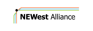 NEWest-Alliance_Colour NEWest-Alliance_Colour