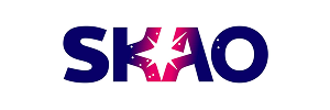 skao_logo_2021_colour_rgb_2500x1058px skao_logo_2021_colour_rgb_2500x1058px