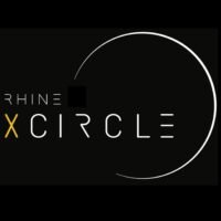 Rhine XCircle